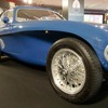 OSCA MT4 ヴィニャーレ