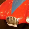OSCA MT4 1100
