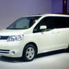 【日産バリューアップ ! 】3カ年で28の新モデル