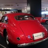 マセラティ A6 1500ピニンファリーナ