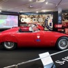 OSCA S-187
