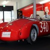 OSCA MT4 1100