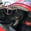 OSCA MT4 1100