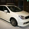 日産が最高益更新…05年3月期連結決算