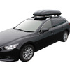 カーメイト・INNO ROOF BOX 33