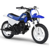 PW50