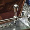 スパイカー B6ヴェナトール スパイダー コンセプト