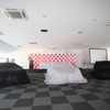 SUPER GT 2014年シーズンから使用するGT500クラスマシン