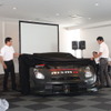 日産 GT-R