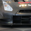 日産 GT-R