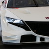 ホンダ NSX CONCEPT-GT