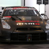 日産 GT-R