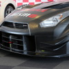 日産 GT-R