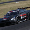 日産 GT-R