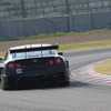 日産 GT-R