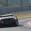 日産 GT-R
