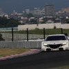 ホンダ NSX CONCEPT-GT