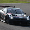 日産 GT-R