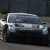 日産 GT-R