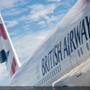 ブリティッシュエアウェイズ（A380）