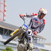 THINK BIKE ～8月19日はバイクの日 スマイル・オン2013～
