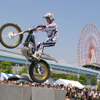 THINK BIKE ～8月19日はバイクの日 スマイル・オン2013～
