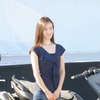 荒川静香さん