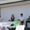 THINK BIKE ～8月19日はバイクの日 スマイル・オン2013～
