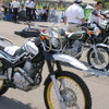 THINK BIKE ～8月19日はバイクの日 スマイル・オン2013～