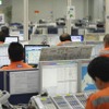 JAFロードサービス（イメージ）