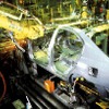 【株価】日産の人気が一段と高まる---そのワケ