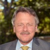 9月1日付けでインフィニティアメリカズの副社長に就任するMichael Bartsch氏