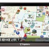 ユピテル・YPB878Si