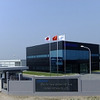 現在のベトナム工場