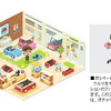 LINE PLAY・公式ガリバールーム