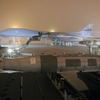 JDAM