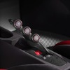 フェラーリ 458 スペチアーレ