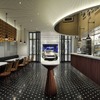 INTERSECT BY LEXUS - TOKYO