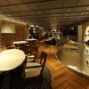 INTERSECT BY LEXUS - TOKYO