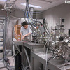 工学研究科量子工学専攻 量子ナノ構造解析学講座（齋藤研究室）