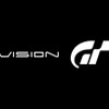 Vision Gran Turismo