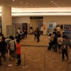 【CEDEC 2013】日本最大のゲーム開発者向けカンファレンス、開幕