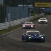 2013年 SUPER GT 第5戦 インターナショナルポッカサッポロ1000km（鈴鹿サーキット）