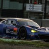 2013年 SUPER GT 第5戦 インターナショナルポッカサッポロ1000km（鈴鹿サーキット）