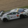 2013年 SUPER GT 第5戦 インターナショナルポッカサッポロ1000km（鈴鹿サーキット）
