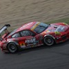2013年 SUPER GT 第5戦 インターナショナルポッカサッポロ1000km（鈴鹿サーキット）