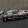 2013年 SUPER GT 第5戦 インターナショナルポッカサッポロ1000km（鈴鹿サーキット）