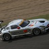 2013年 SUPER GT 第5戦 インターナショナルポッカサッポロ1000km（鈴鹿サーキット）