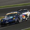 2013年 SUPER GT 第5戦 インターナショナルポッカサッポロ1000km（鈴鹿サーキット）