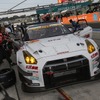 2013年 SUPER GT 第5戦 インターナショナルポッカサッポロ1000km（鈴鹿サーキット）